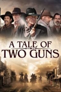 A Tale of Two Guns [Subtitulado]